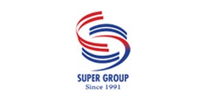 SG