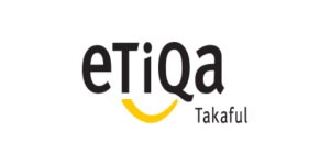 etiqa takaful