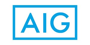 AIG