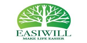 easiwill