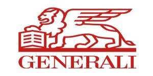 Generali